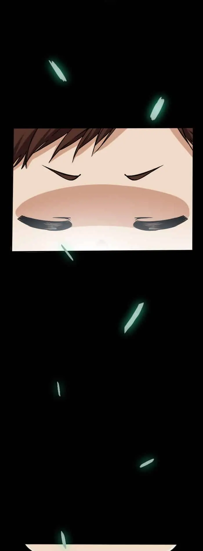 The Beginning After the End Chapter 2 image 49_optimized